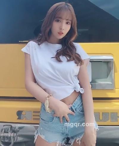 会员5280231的头像