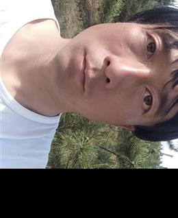 鹏程万里的头像