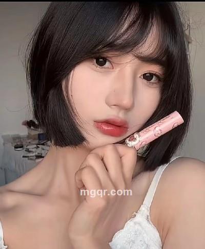 晚晚的头像