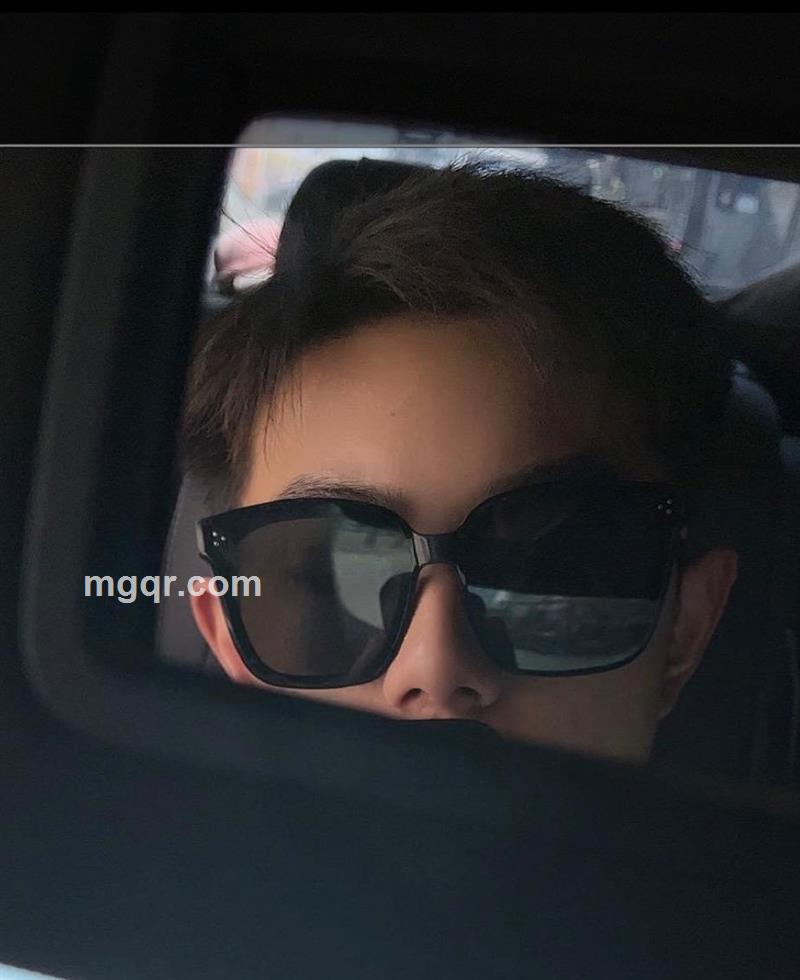 曾经也是个帅哥的头像