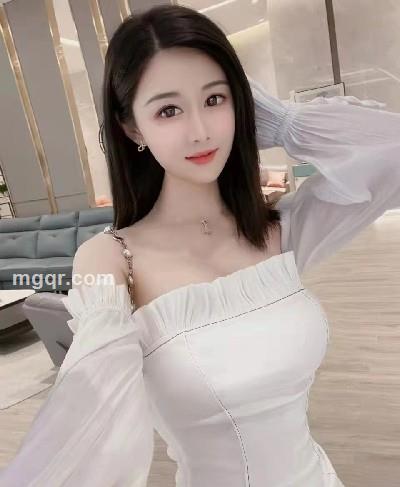 腻的头像