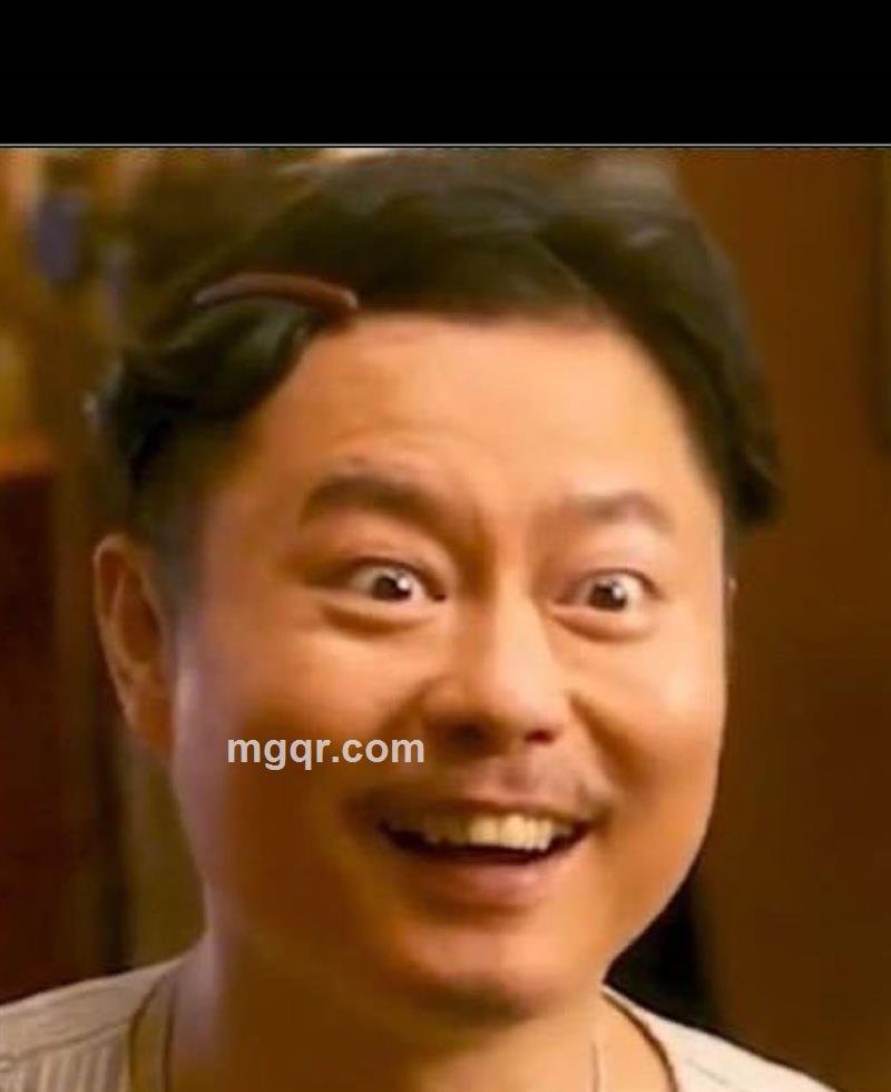 余杭查理的头像