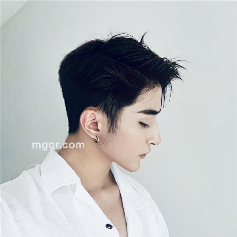 爱跳的猫的头像