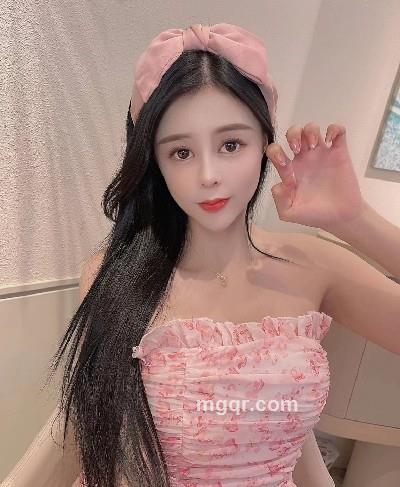 小??的头像
