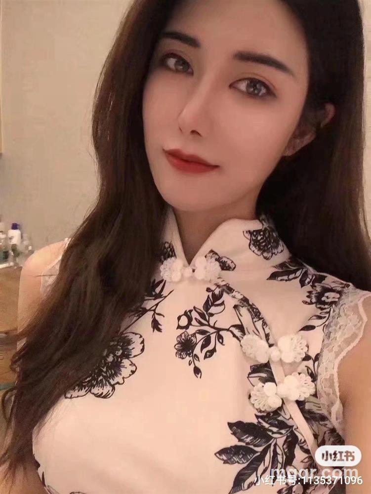 南京菲菲的头像