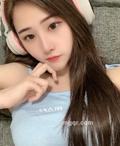 如你所愿的头像