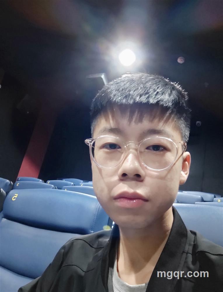 呵呵哒的头像