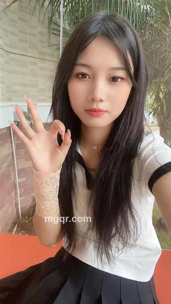 糖小果的头像