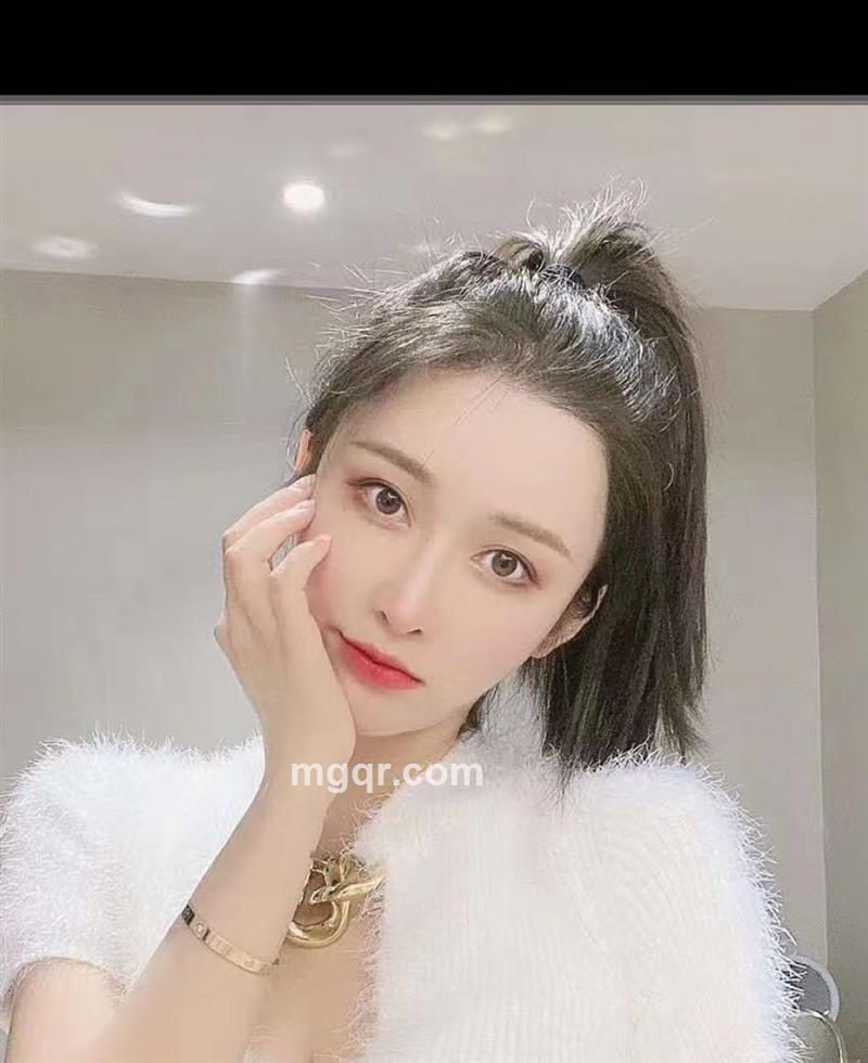 敏妍的头像