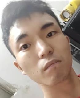 会员5280512的头像