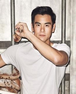 风雨独行的头像