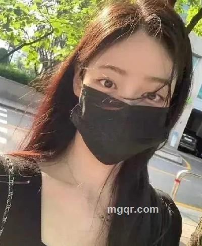 兜兜里没糖糖的头像