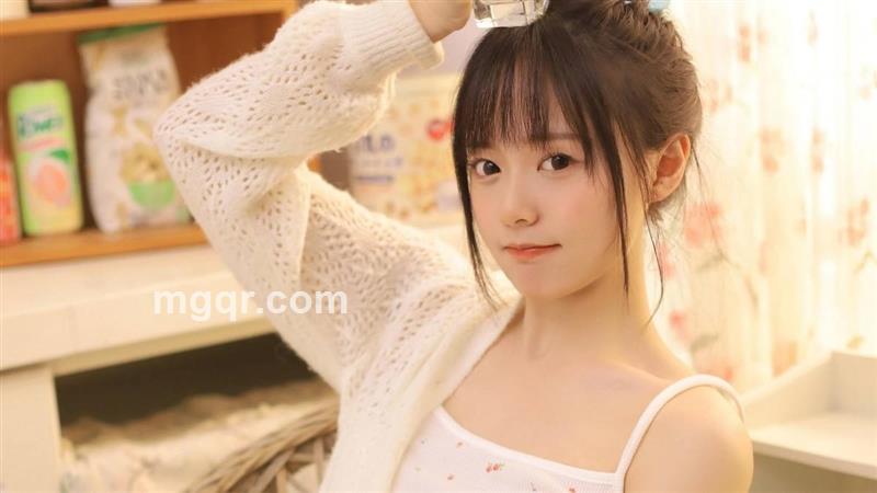 开心就好的头像