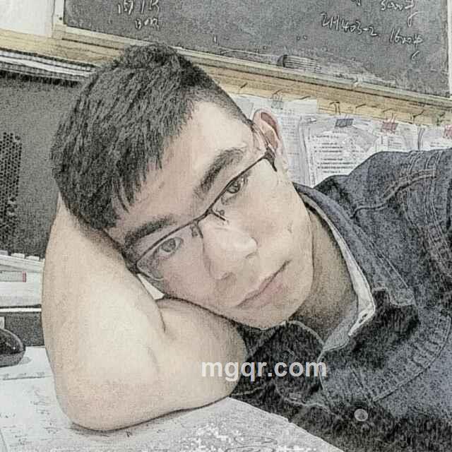 枫枫的头像