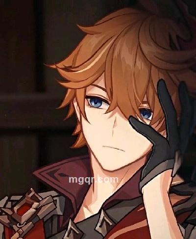 会员5280734的头像