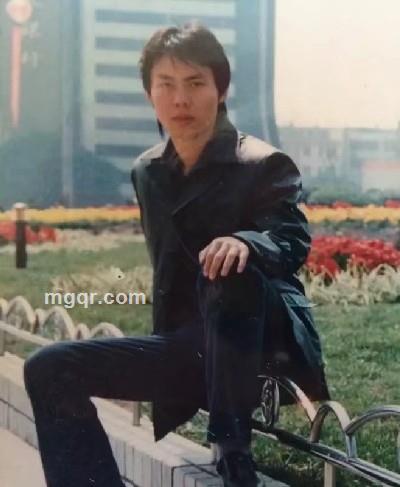 城市开荒的头像