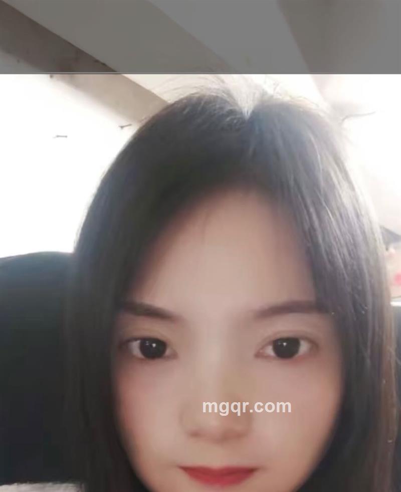 初恋是谁的头像