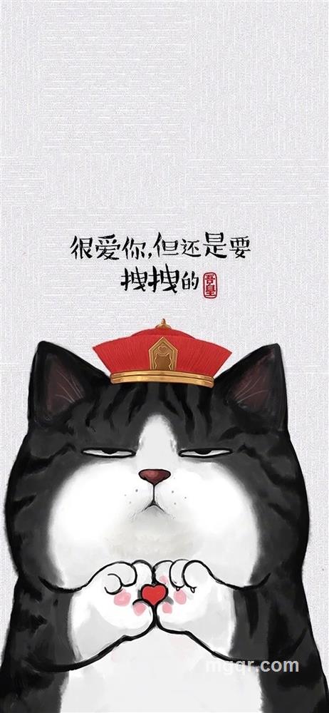 小丑八怪的头像