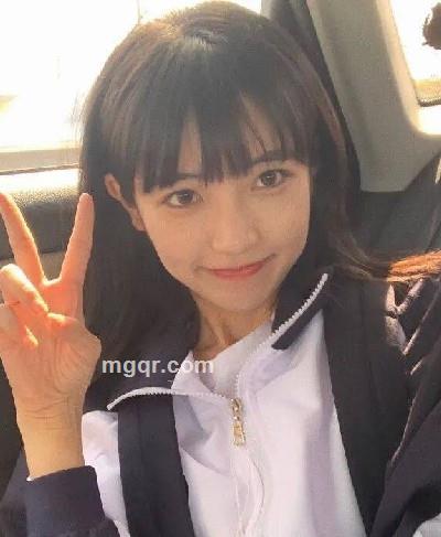 孤独的自己的头像