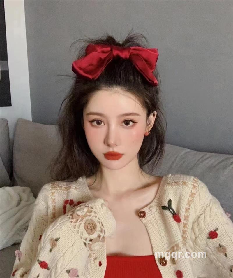 小竹z的头像