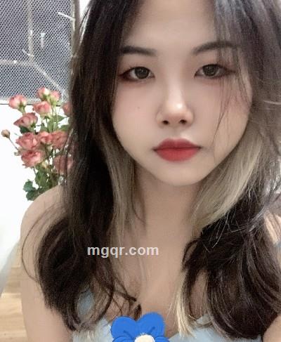 可爱的欣欣的头像