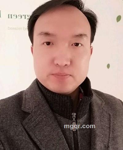 会员5280802的头像