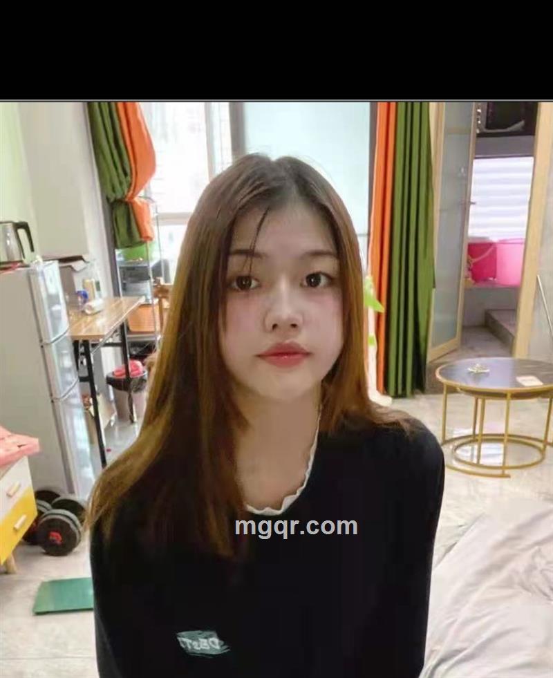 七星瓢虫的头像