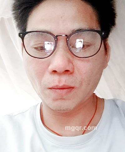 会员5280912的头像
