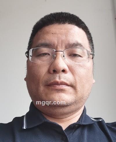  加油干的头像