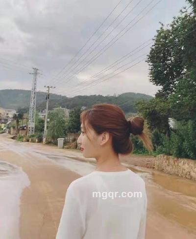 玉的头像