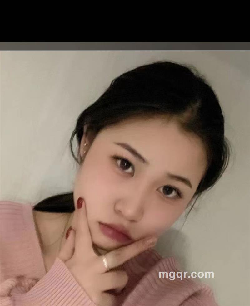 初夏的柠檬??的头像