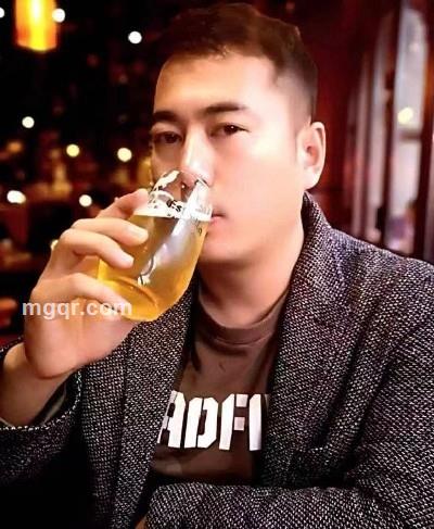 勿忘心安的头像