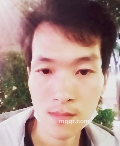 今晚我等你的头像