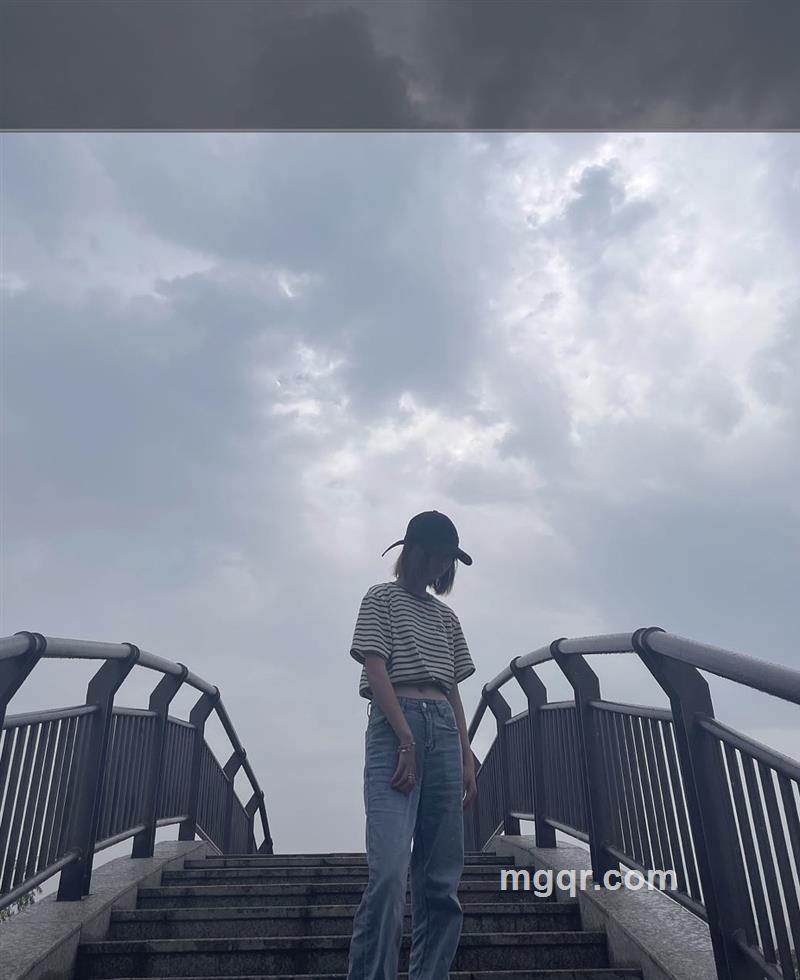 美丽的头像