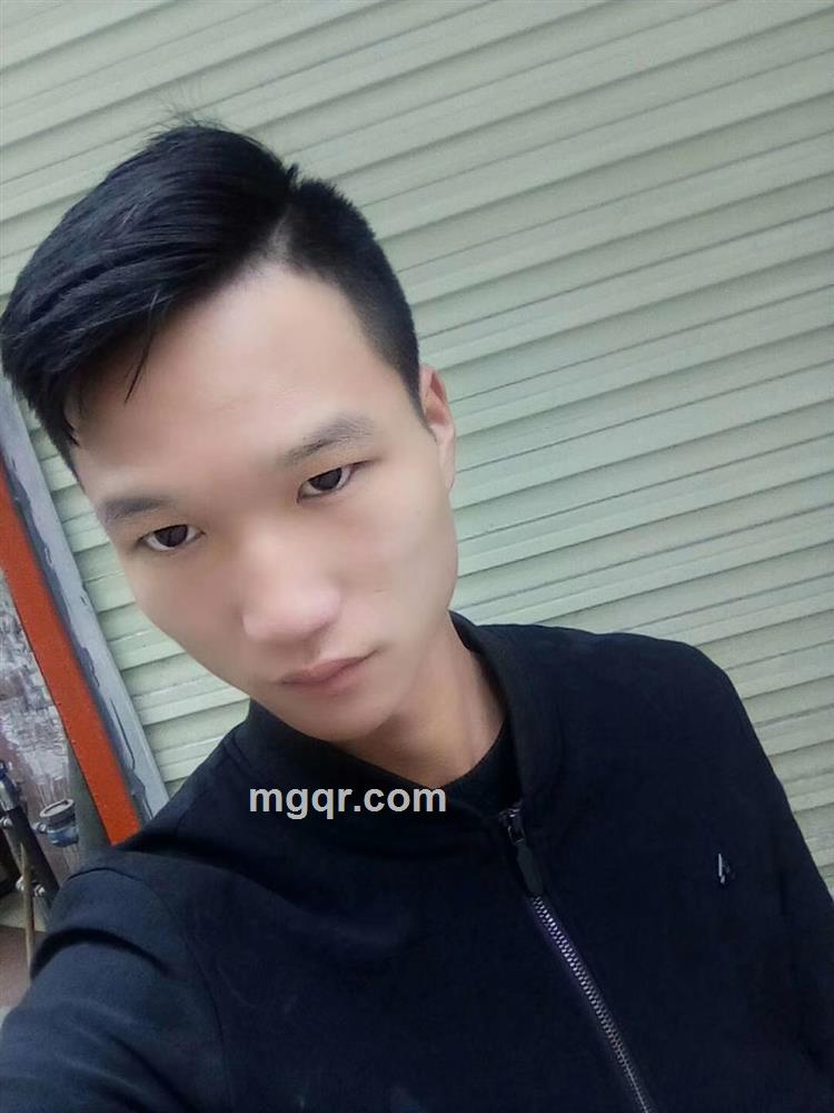 三分钟的爱情的头像