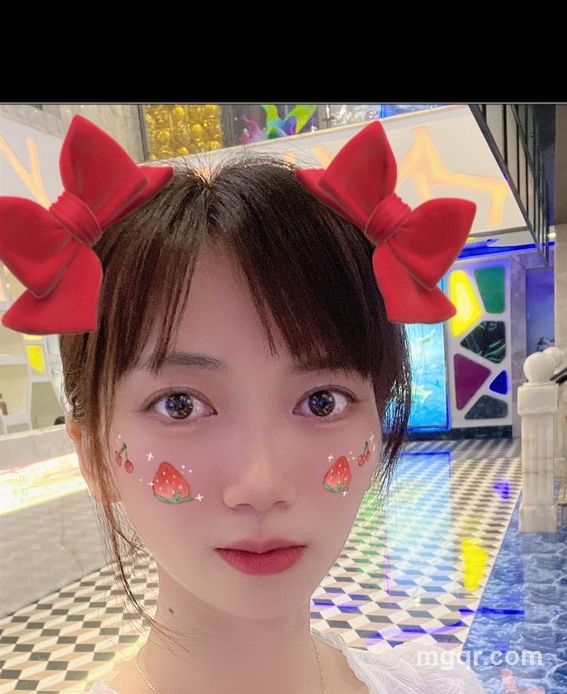 甜心宝贝的头像
