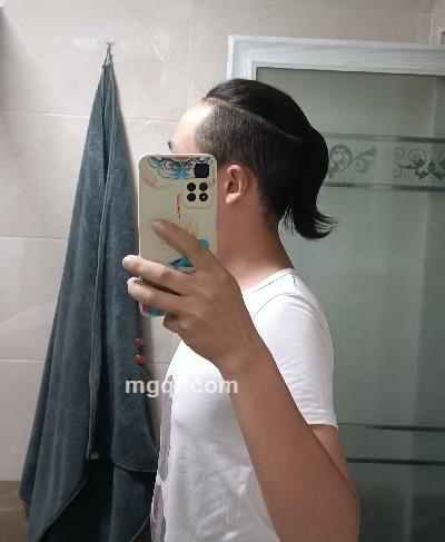 忘雪寻雪的头像