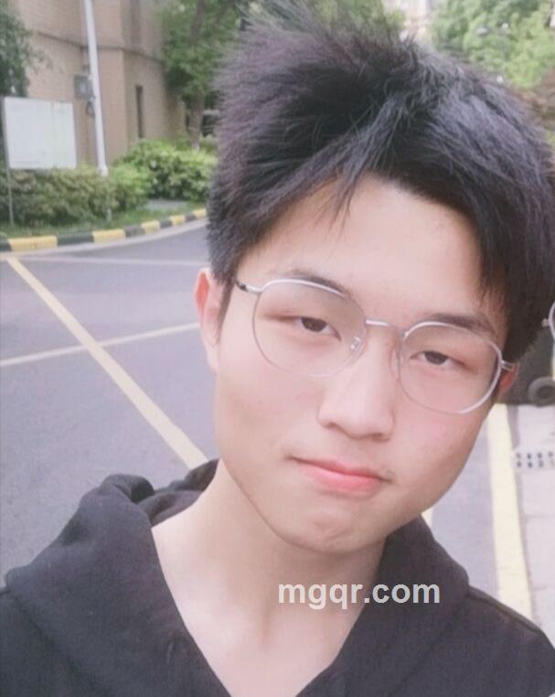 正能量的天草的头像