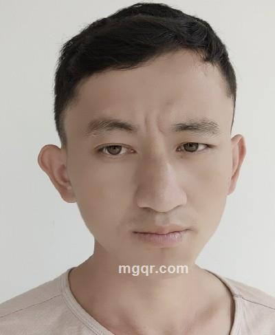 会员5280821