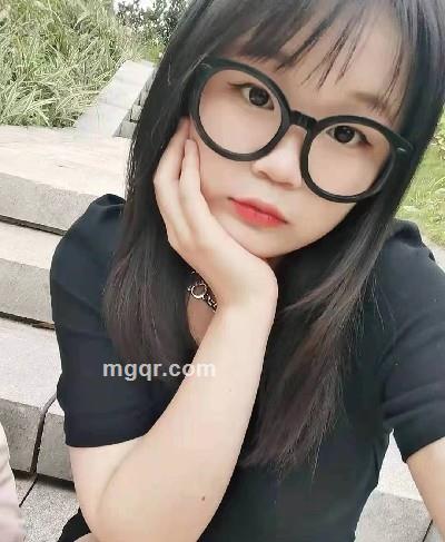 小白兔的头像