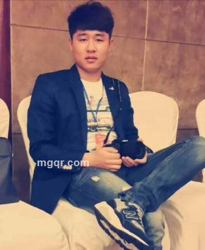 会员5281228的头像