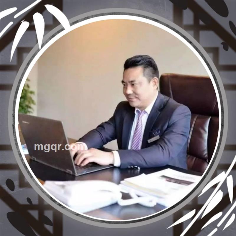 黑猫警长的头像