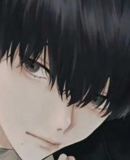 越瘦小越喜欢的头像