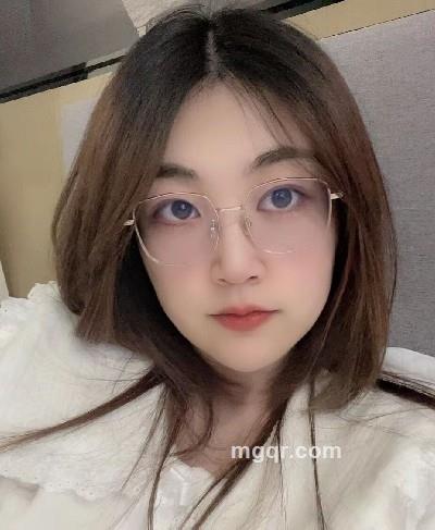 欧泡果奶的头像