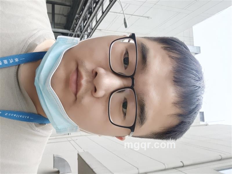 一梦千寻的头像