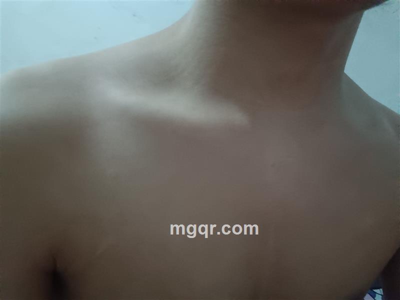 会员5281367的头像