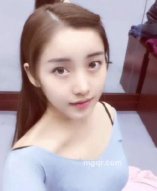 小芙蓉的头像