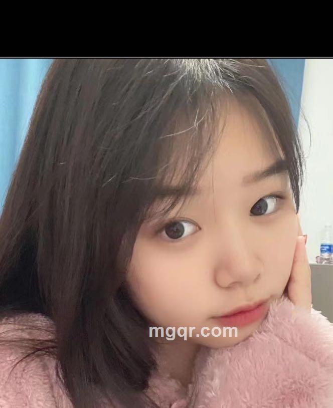 青栀橘耳的头像