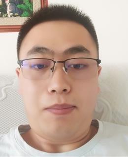 幽燕一夜的头像