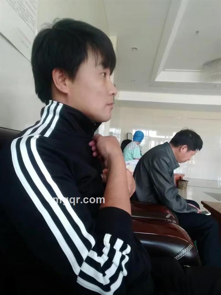 金修哥的头像